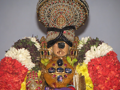 Divya